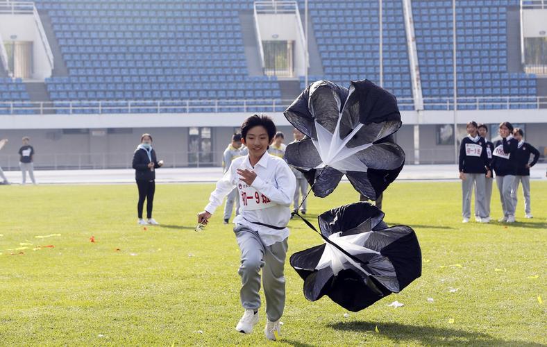 随着时代进