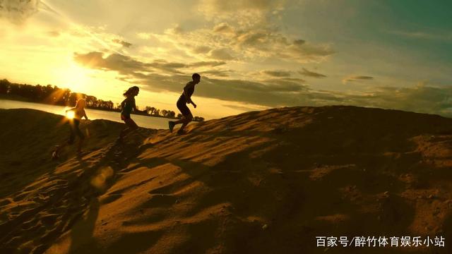 问题