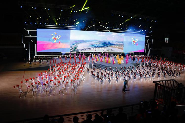 國安申花首發：玩外援拼圖，張玉寧和王剛硬碰硬，費南多嘗試新鞋.