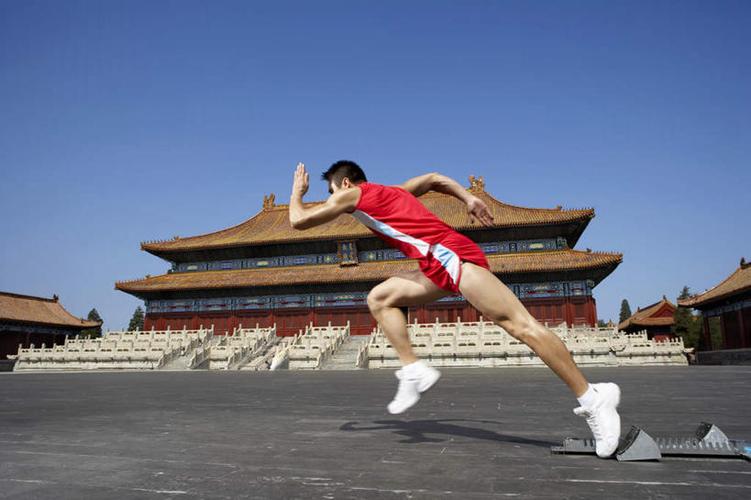 进阶成为超