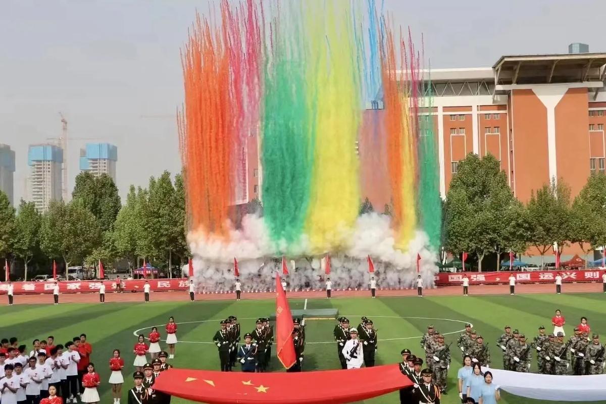 维金斯能否