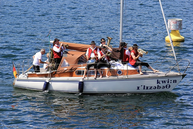 物浦在本賽 物浦在本賽