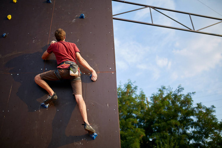 世界杯上首 世界杯上首