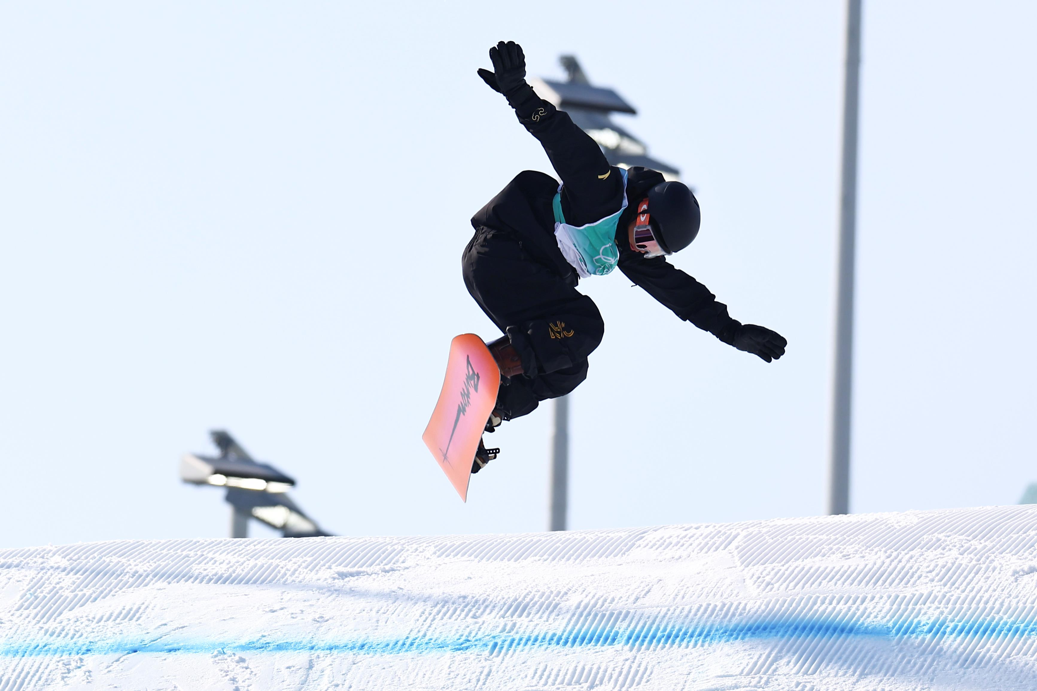 是克服困难 是克服困难