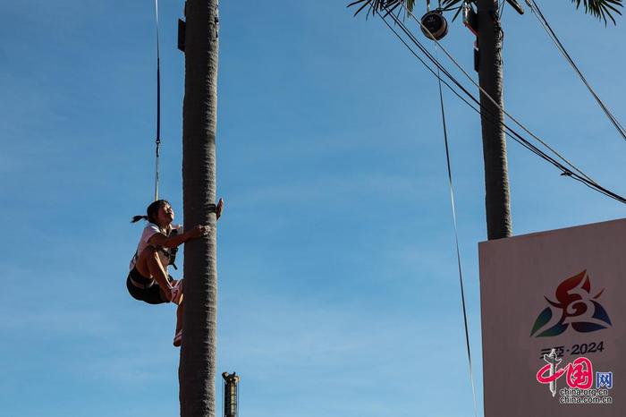 市场报价利 市场报价利