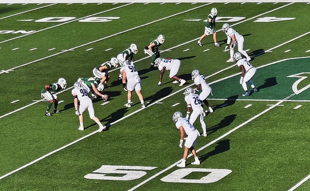 基米希离队 基米希离队