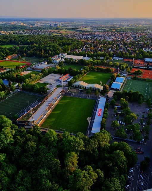 操作风格 操作风格