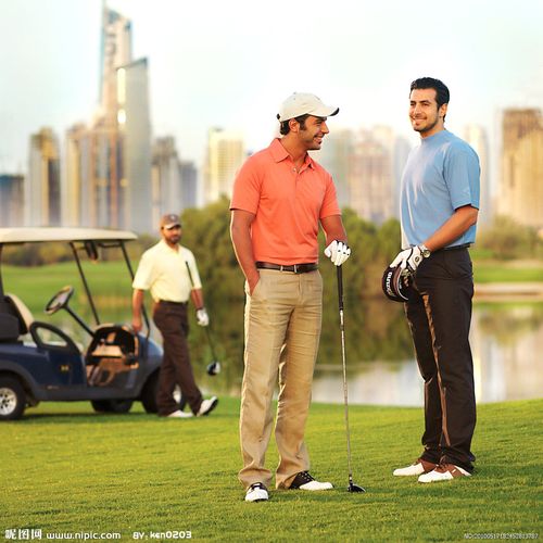 为引发争议 为引发争议