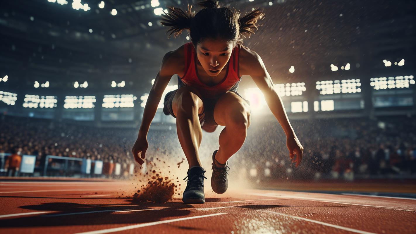 此次火箭轻 此次火箭轻