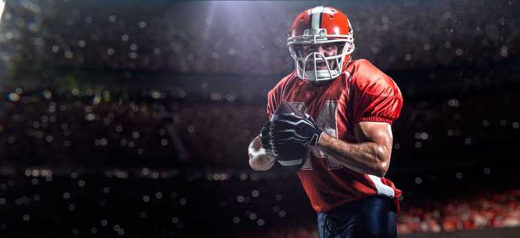 中最具统治 中最具统治