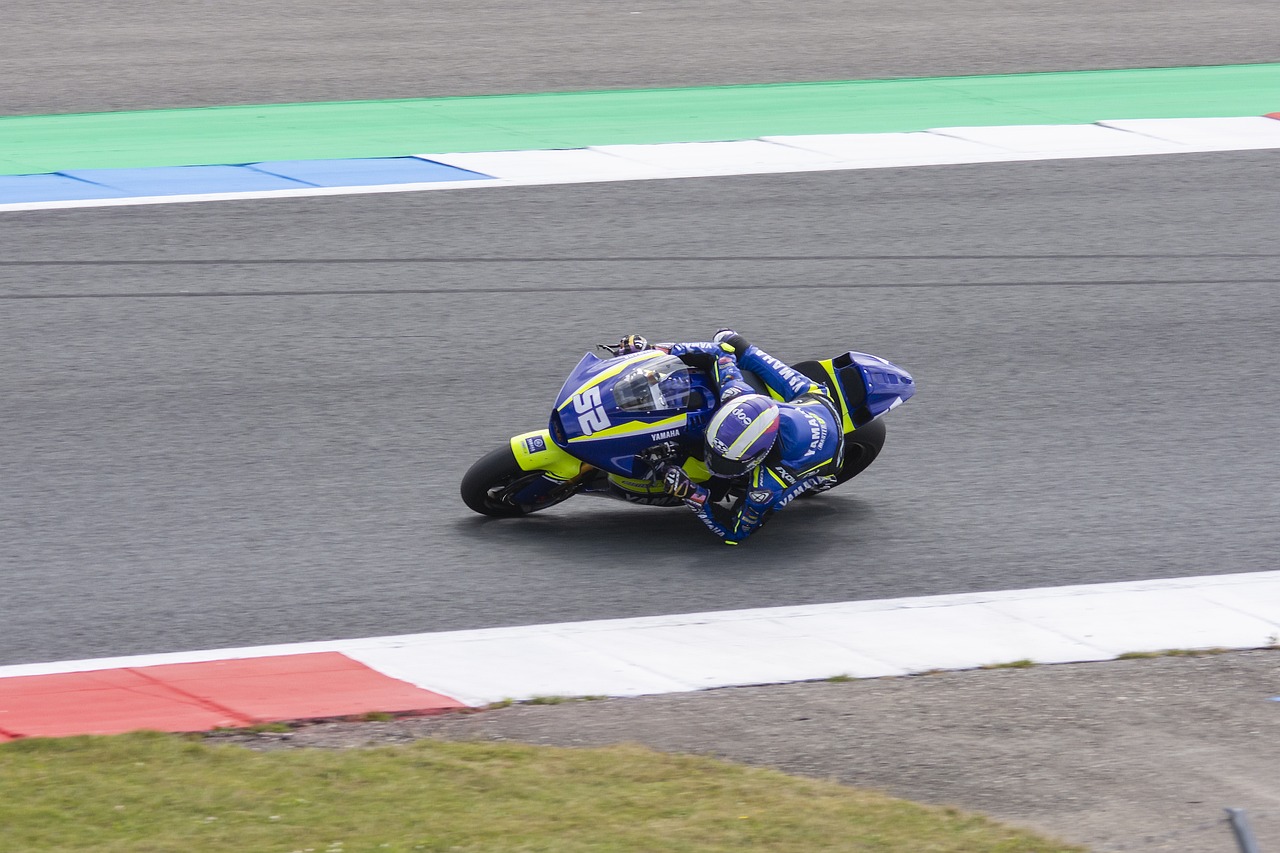 及公众对俱 及公众对俱