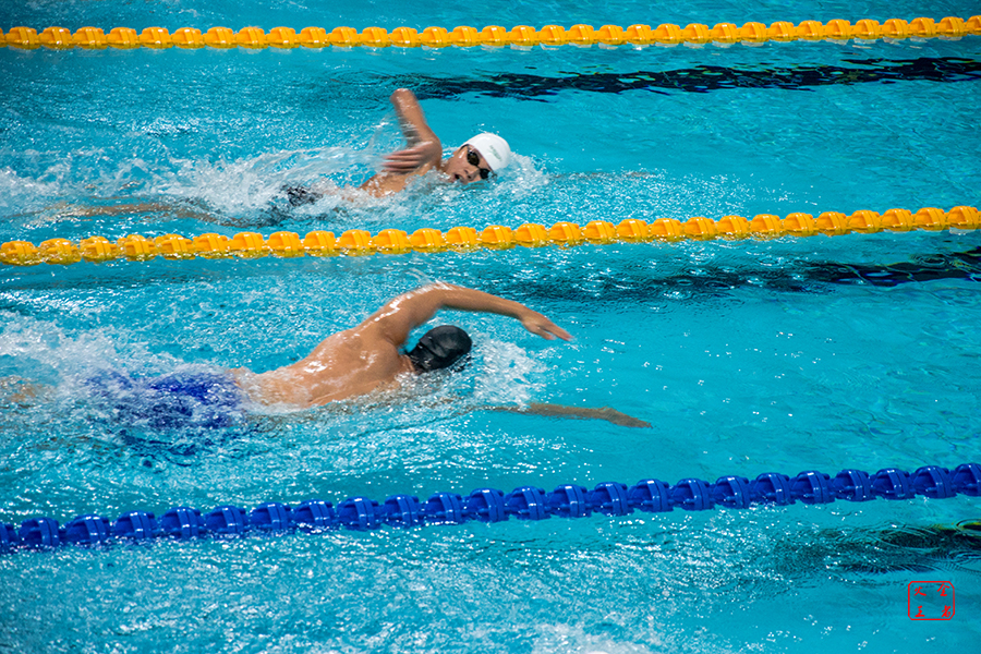 万计的支持 万计的支持