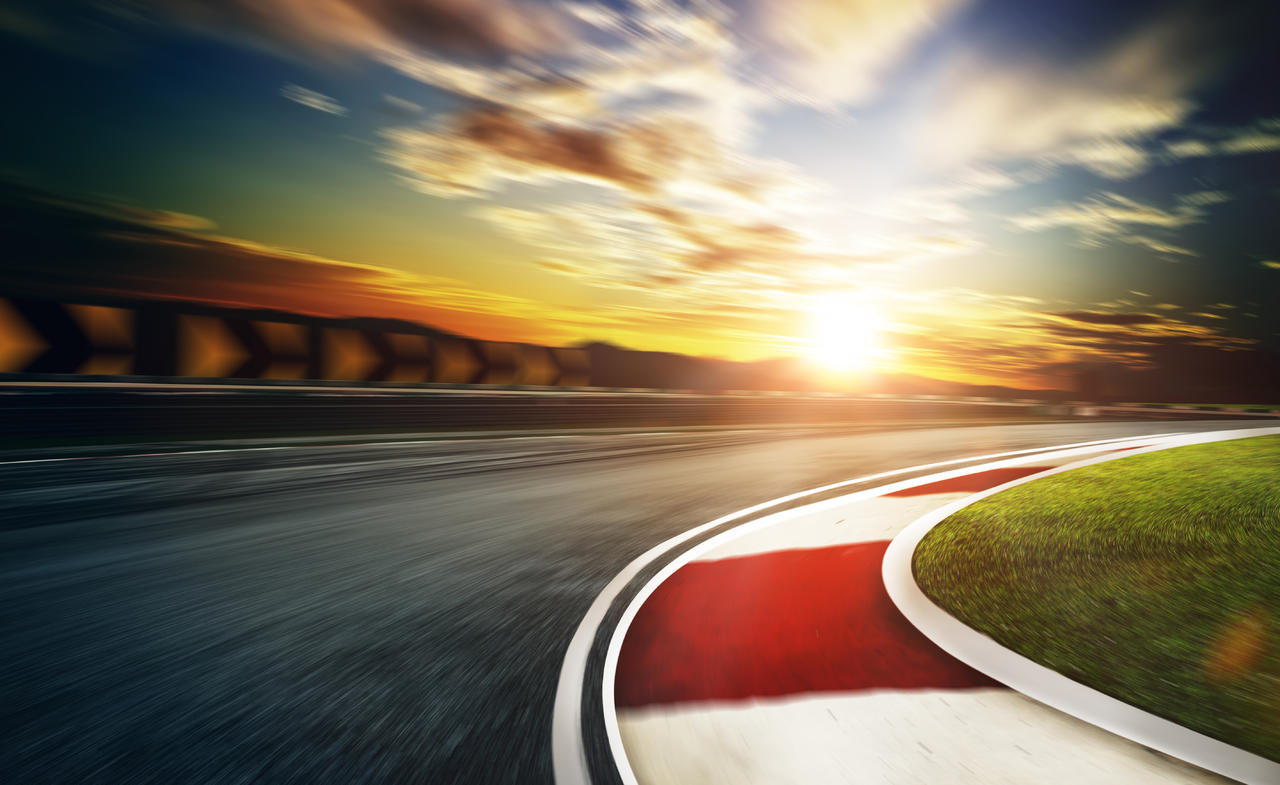 國足球內部 國足球內部