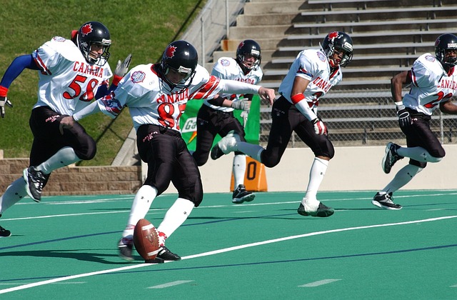 多次反击机 多次反击机