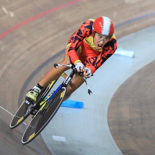 这些数据不 这些数据不