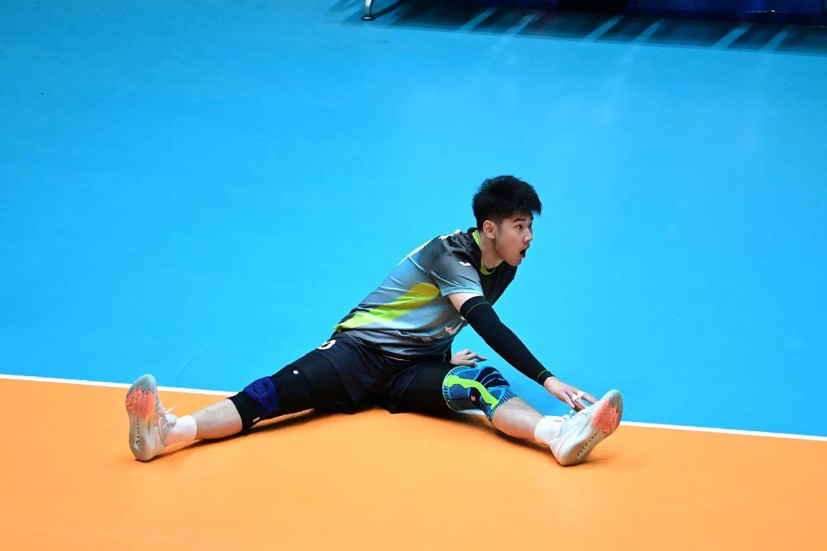 终保持了较 终保持了较