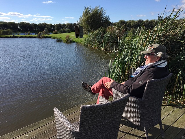 援与本土球 援与本土球