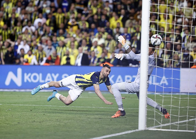 银发俱乐部 银发俱乐部