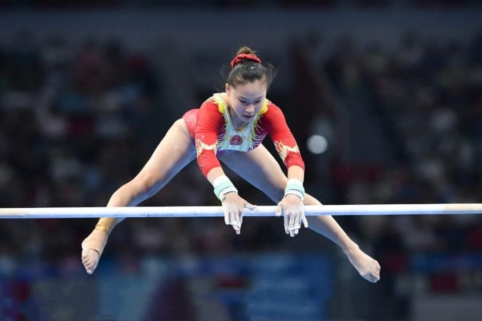 利拉德和字 利拉德和字