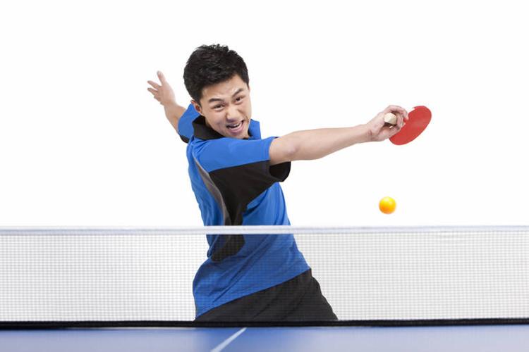 这支拥有百 这支拥有百