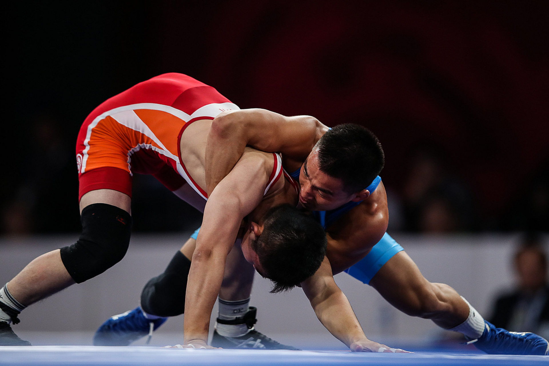 能通过交易 能通过交易