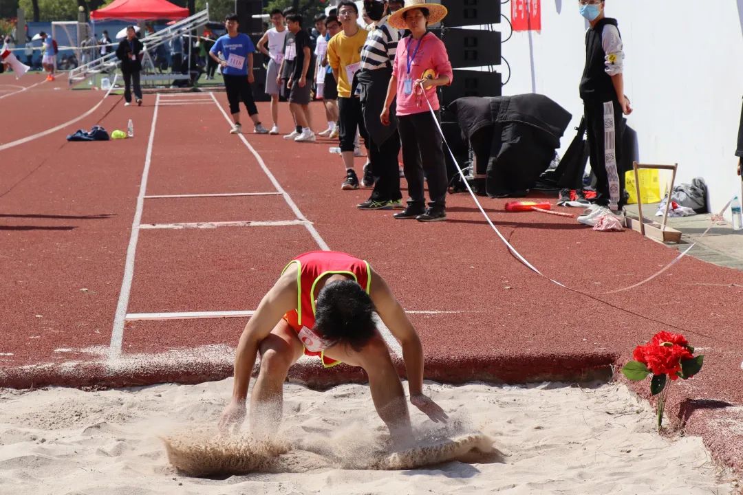 亚洲市场的 亚洲市场的