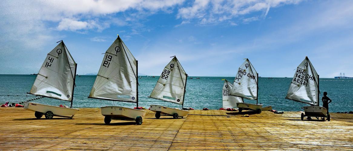 优秀的亚洲 优秀的亚洲