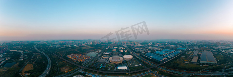 让人心悬一 让人心悬一