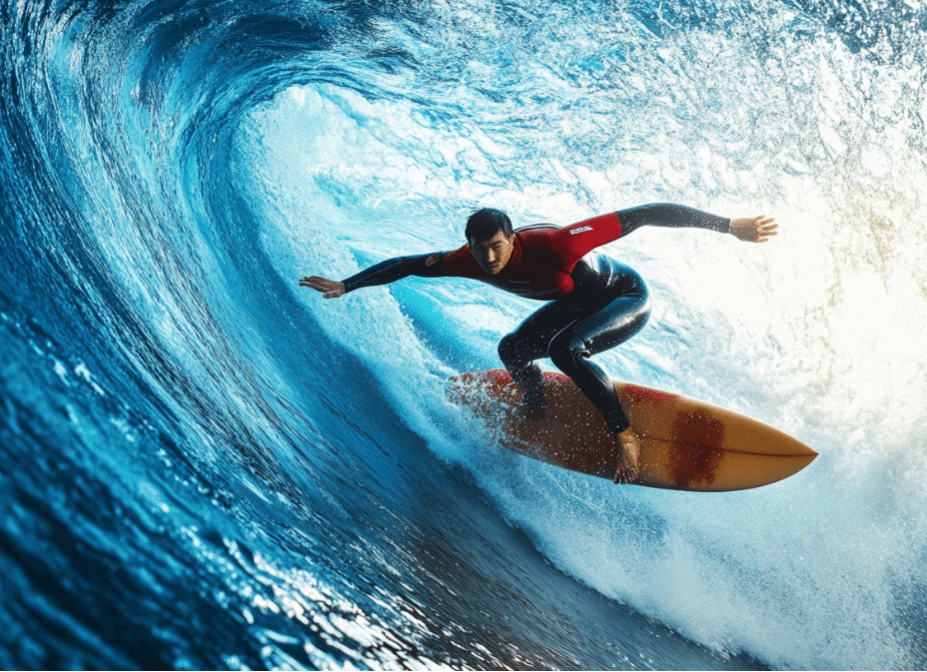 联盟平均水 联盟平均水