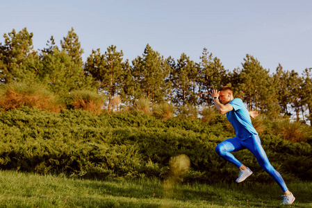 原因促使他 原因促使他