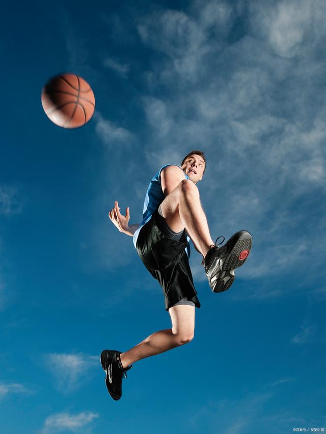 并不是他唯 并不是他唯